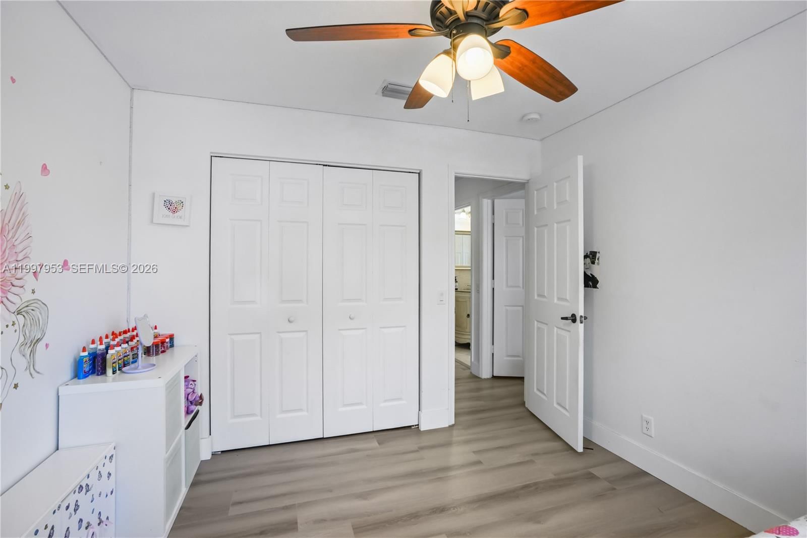 Real estate property located at 1317 Chenille Cir, Broward, Sector 2-parcels 9 & 10, Weston, FL