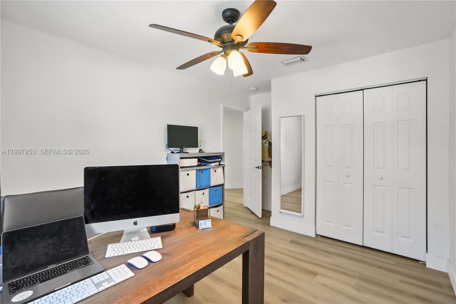 Real estate property located at 1317 Chenille Cir, Broward, Sector 2-parcels 9 & 10, Weston, FL