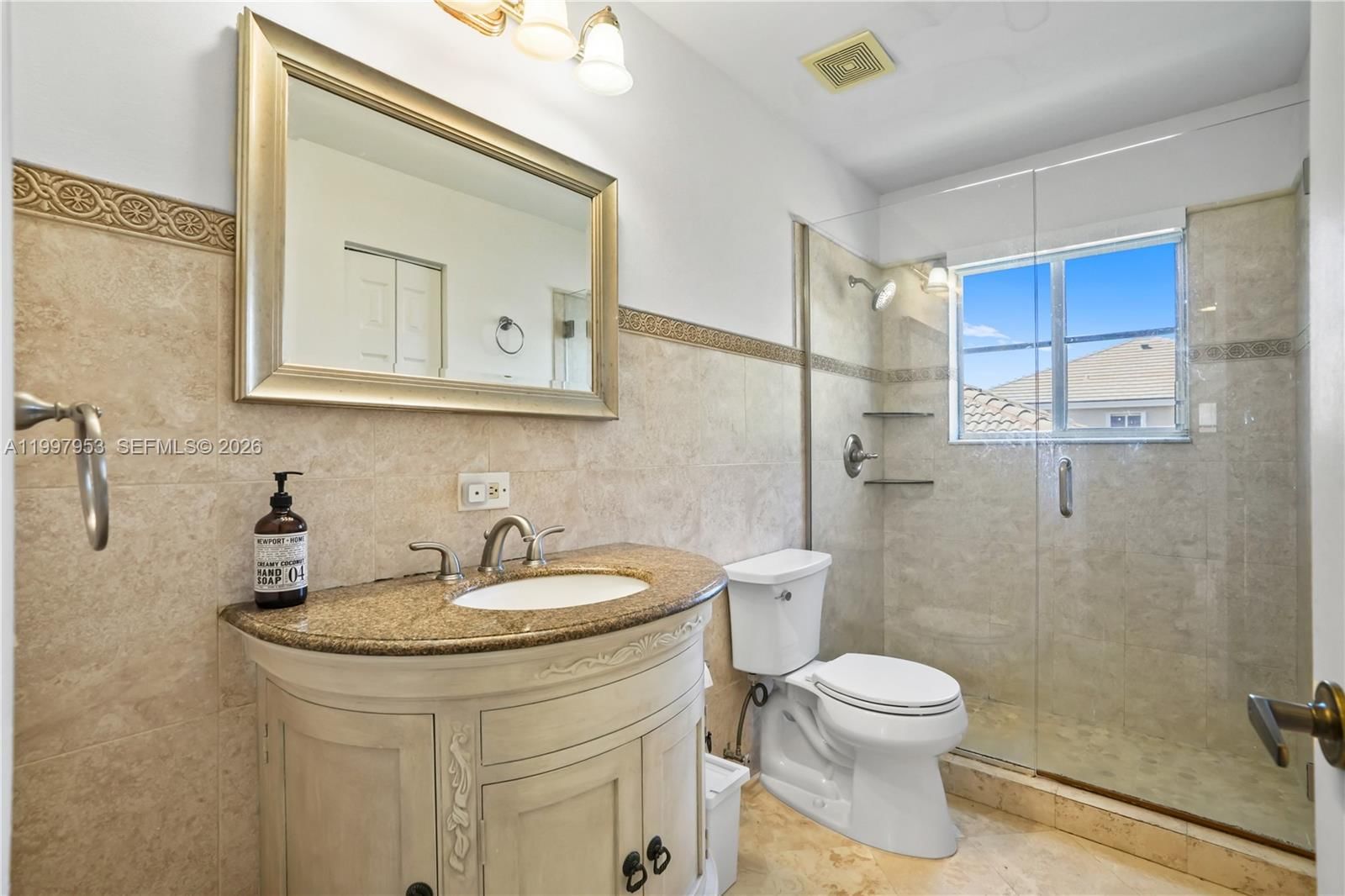 Real estate property located at 1317 Chenille Cir, Broward, Sector 2-parcels 9 & 10, Weston, FL