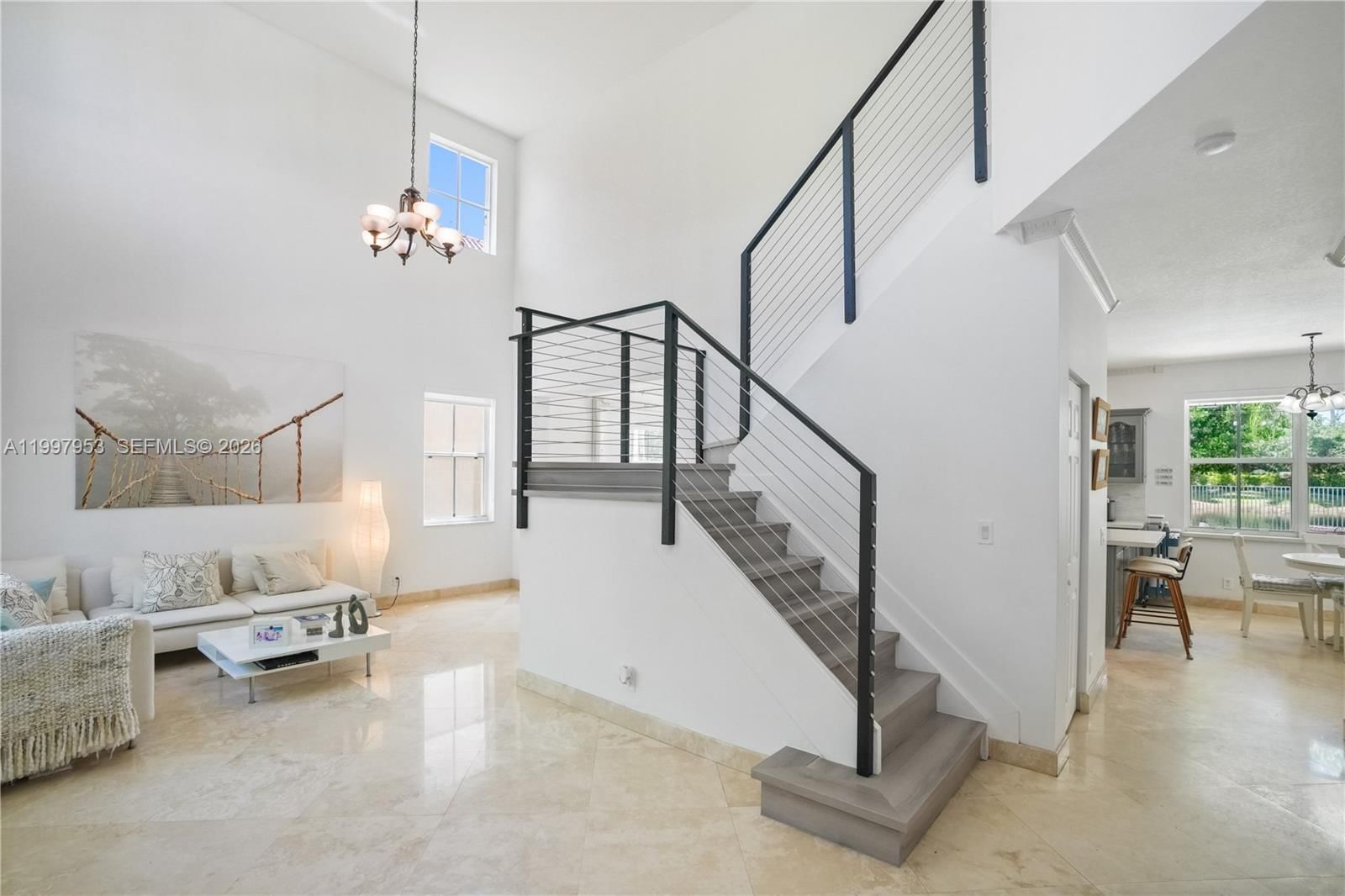 Real estate property located at 1317 Chenille Cir, Broward, Sector 2-parcels 9 & 10, Weston, FL