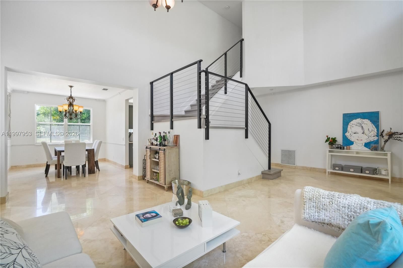 Real estate property located at 1317 Chenille Cir, Broward, Sector 2-parcels 9 & 10, Weston, FL