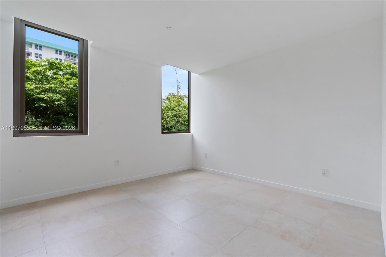 Real estate property located at 1135 103rd St #203, Miami-dade, Bay Harbor Islands, Bay Harbor Islands, FL