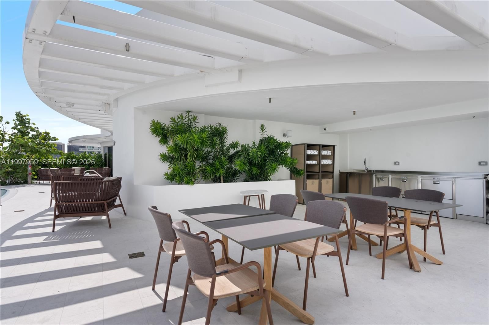 Real estate property located at 1135 103rd St #203, Miami-dade, Bay Harbor Islands, Bay Harbor Islands, FL