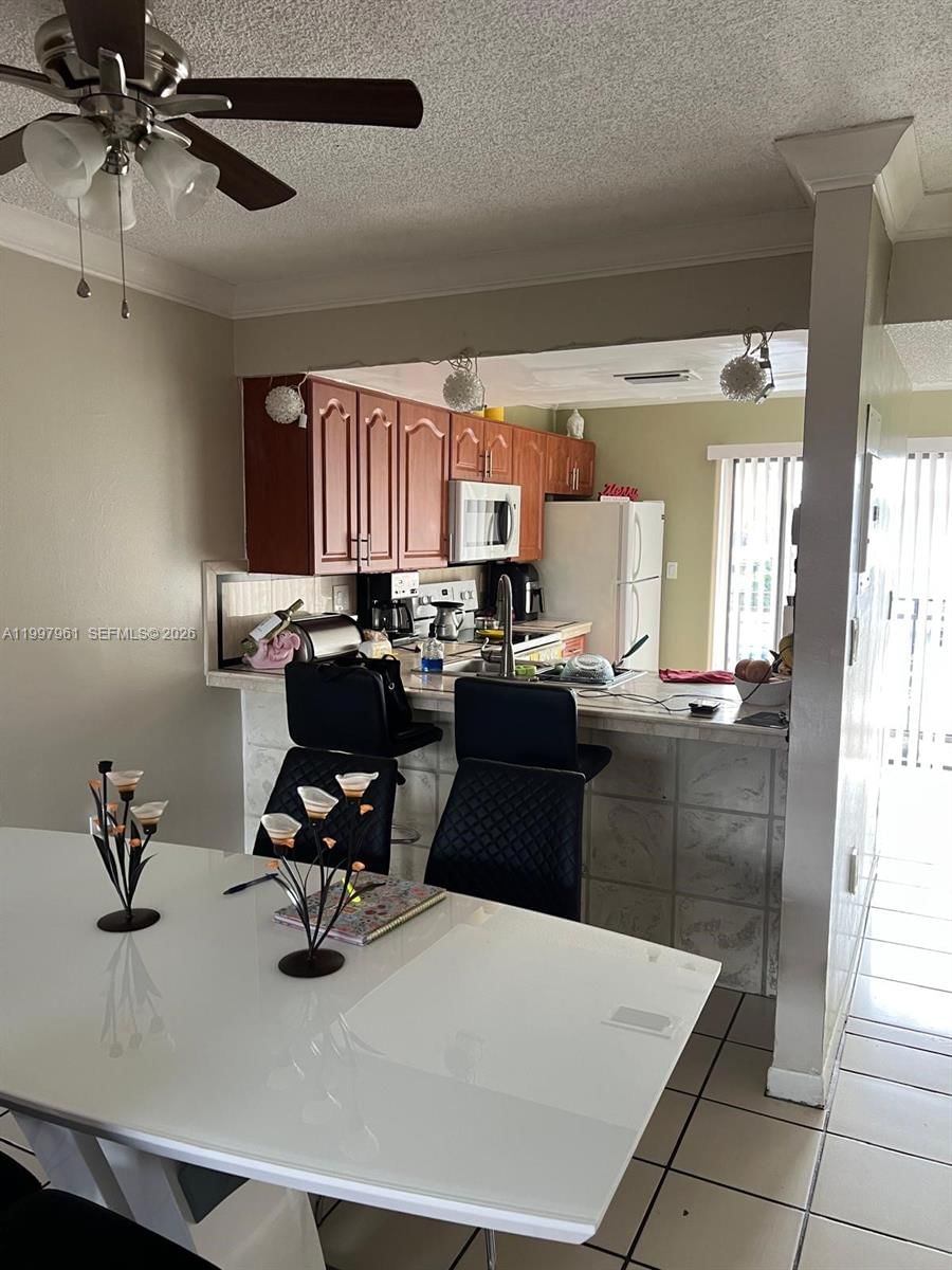 Real estate property located at 1298 51st Pl D-29, Miami-dade, Carmel Townhomes Condo, Hialeah, FL