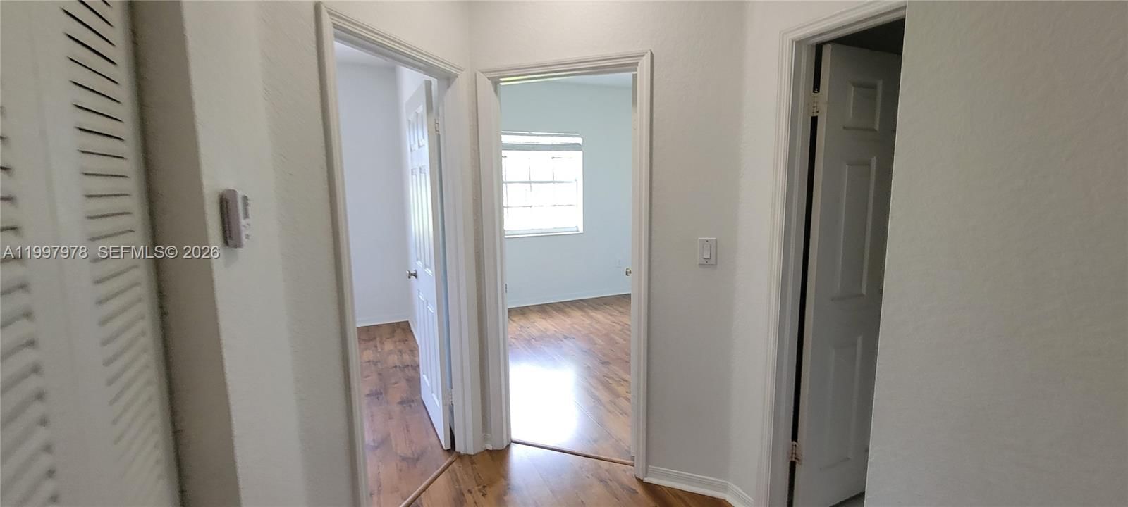 Real estate property located at 5640 115th Ct #211, Miami-dade, Las Brisas At Doral Condo, Doral, FL