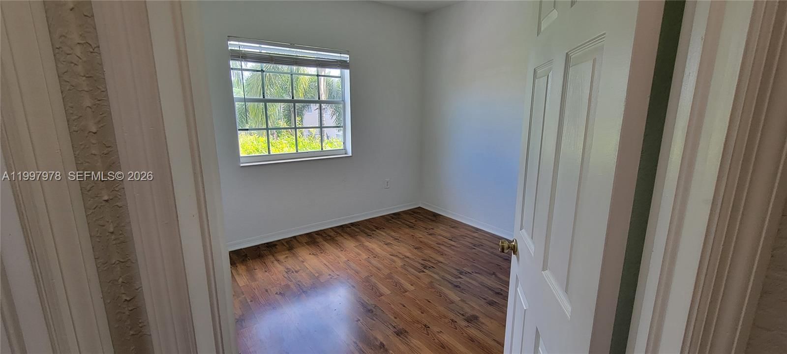 Real estate property located at 5640 115th Ct #211, Miami-dade, Las Brisas At Doral Condo, Doral, FL