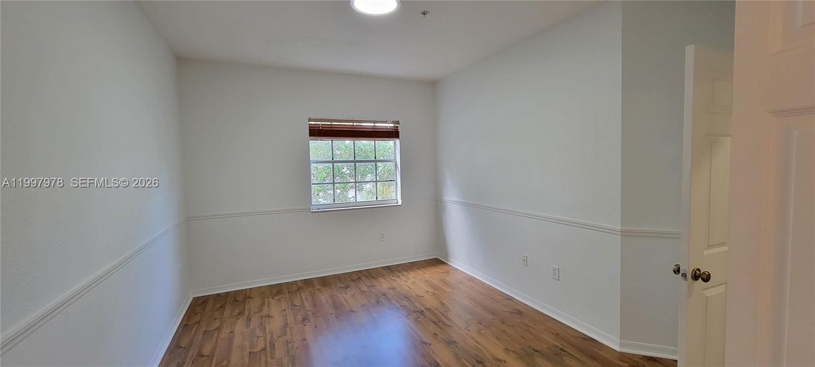 Real estate property located at 5640 115th Ct #211, Miami-dade, Las Brisas At Doral Condo, Doral, FL