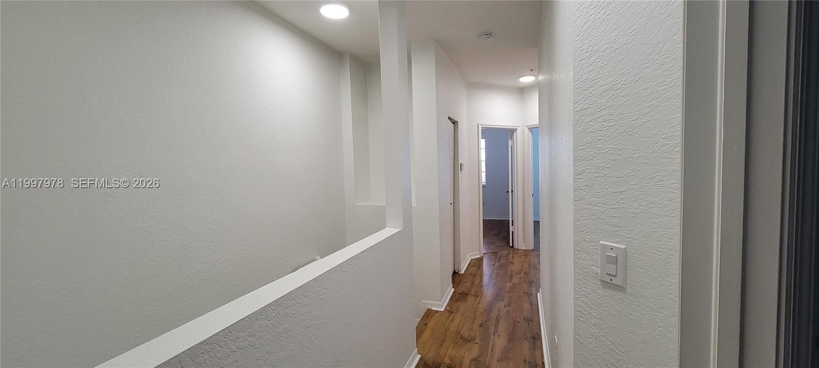 Real estate property located at 5640 115th Ct #211, Miami-dade, Las Brisas At Doral Condo, Doral, FL