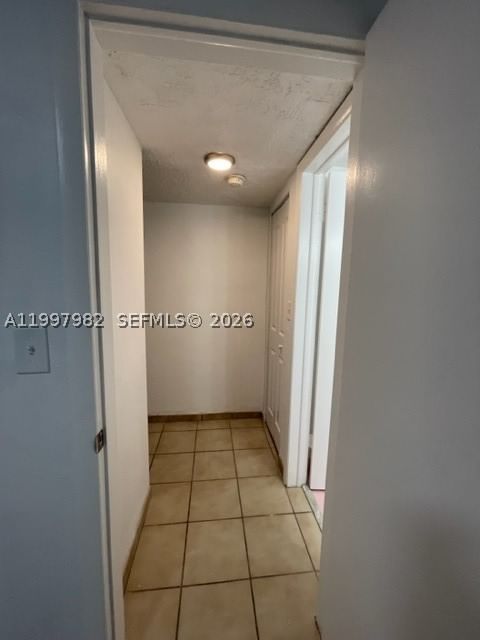 Real estate property located at 1530 2nd St #105, Miami-dade, Villa Del Sol Condo, Miami, FL