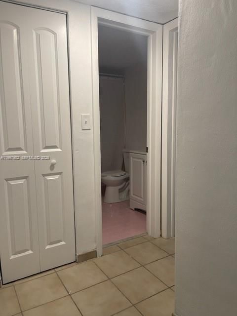 Real estate property located at 1530 2nd St #105, Miami-dade, Villa Del Sol Condo, Miami, FL