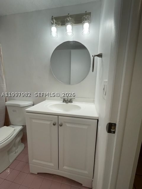 Real estate property located at 1530 2nd St #105, Miami-dade, Villa Del Sol Condo, Miami, FL