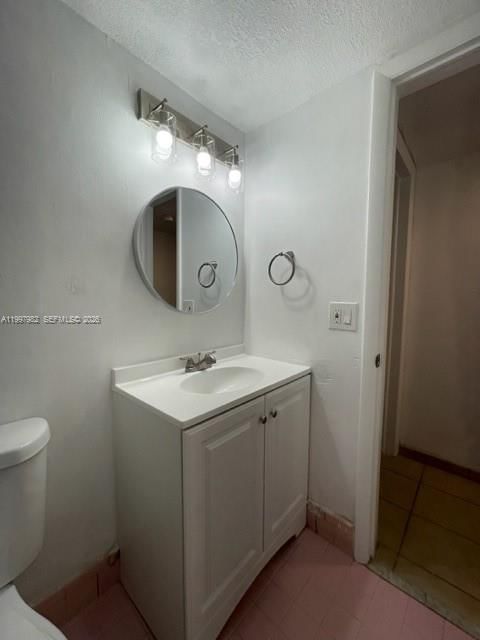 Real estate property located at 1530 2nd St #105, Miami-dade, Villa Del Sol Condo, Miami, FL