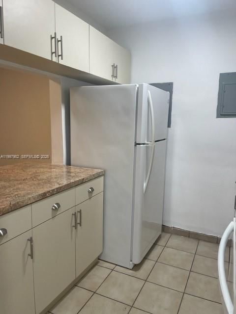 Real estate property located at 1530 2nd St #105, Miami-dade, Villa Del Sol Condo, Miami, FL