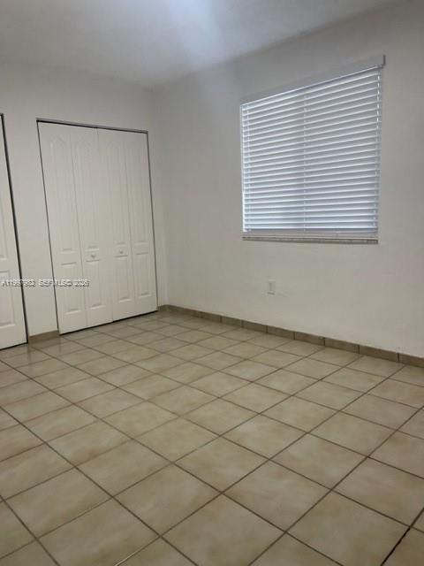 Real estate property located at 1530 2nd St #105, Miami-dade, Villa Del Sol Condo, Miami, FL