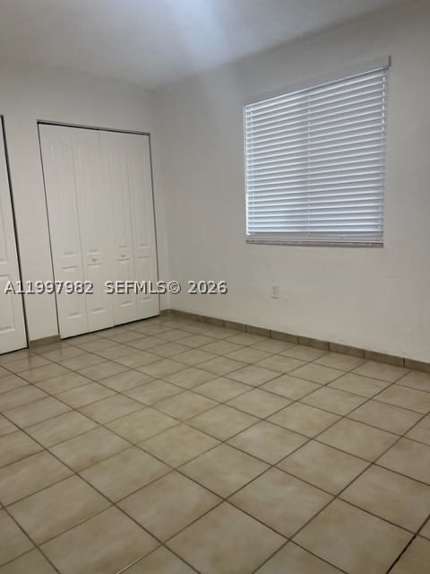 Real estate property located at 1530 2nd St #105, Miami-dade, Villa Del Sol Condo, Miami, FL