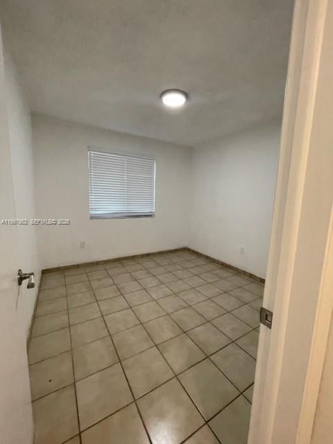 Real estate property located at 1530 2nd St #105, Miami-dade, Villa Del Sol Condo, Miami, FL