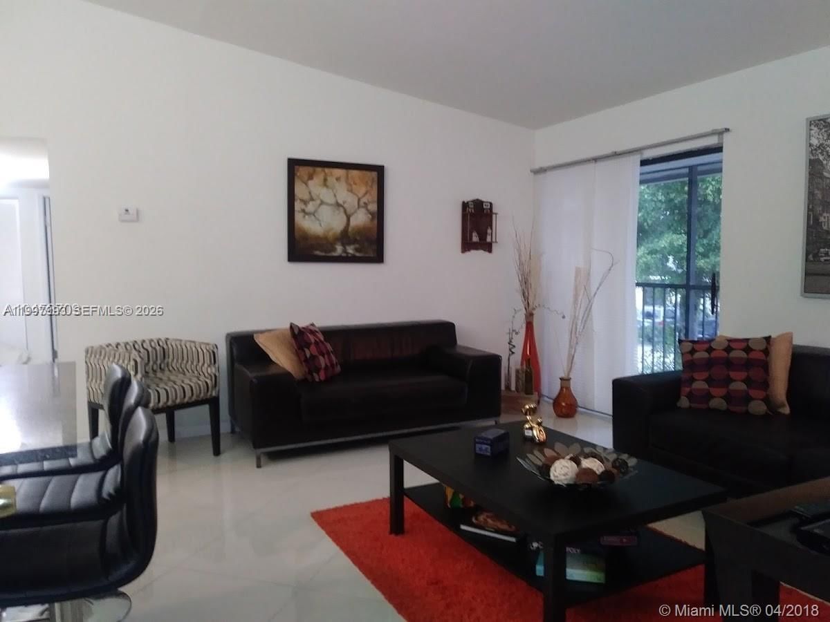 Real estate property located at 907 199th St #204, Miami-dade, Carmel At Calif Club Cond, Miami, FL