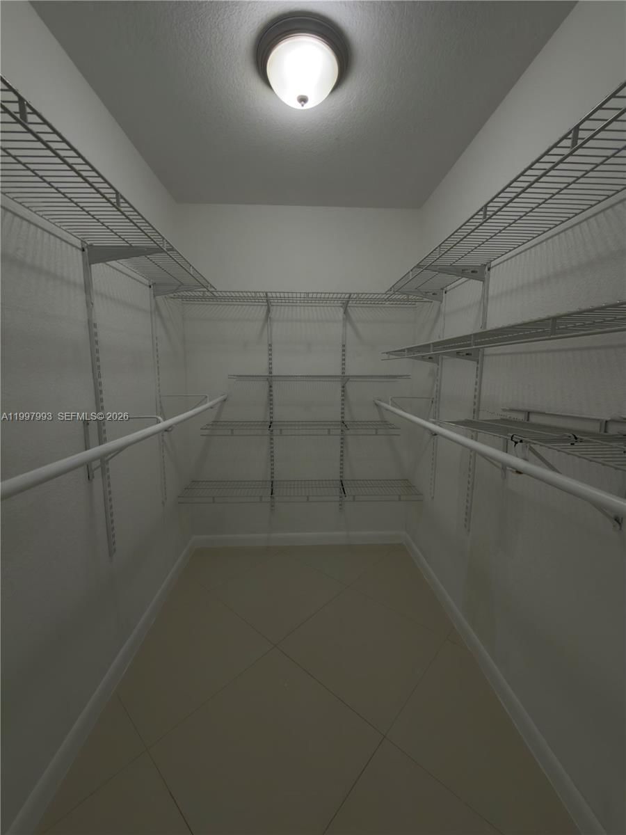 Real estate property located at 907 199th St #204, Miami-dade, Carmel At Calif Club Cond, Miami, FL