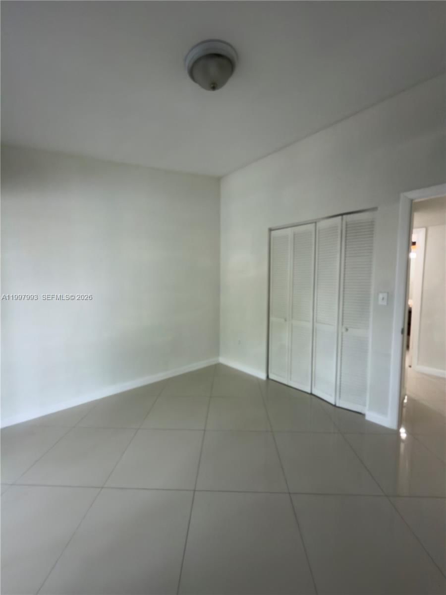 Real estate property located at 907 199th St #204, Miami-dade, Carmel At Calif Club Cond, Miami, FL