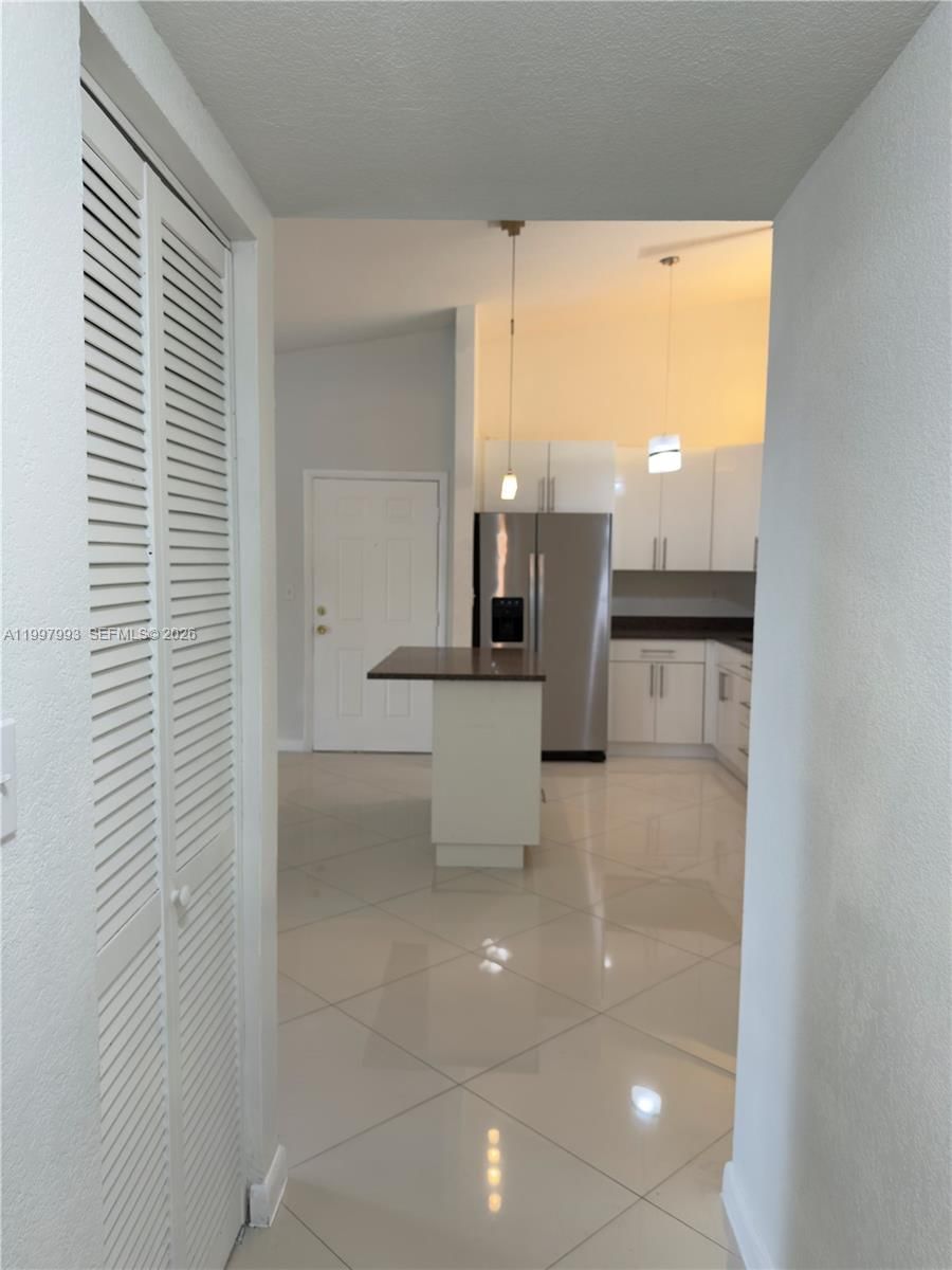 Real estate property located at 907 199th St #204, Miami-dade, Carmel At Calif Club Cond, Miami, FL
