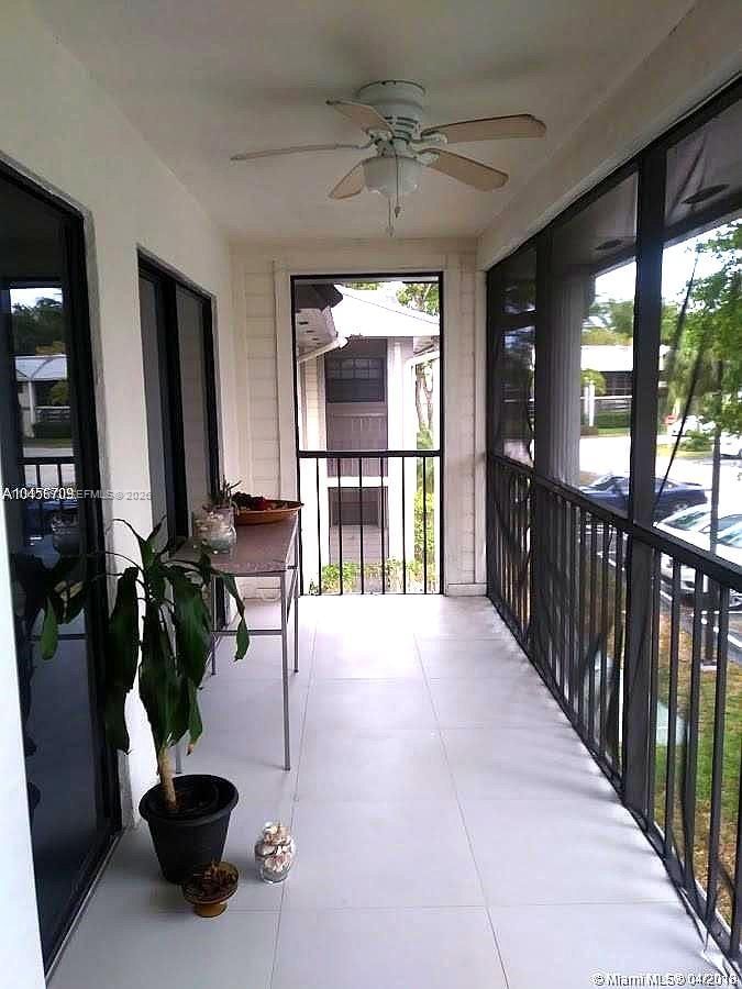 Real estate property located at 907 199th St #204, Miami-dade, Carmel At Calif Club Cond, Miami, FL