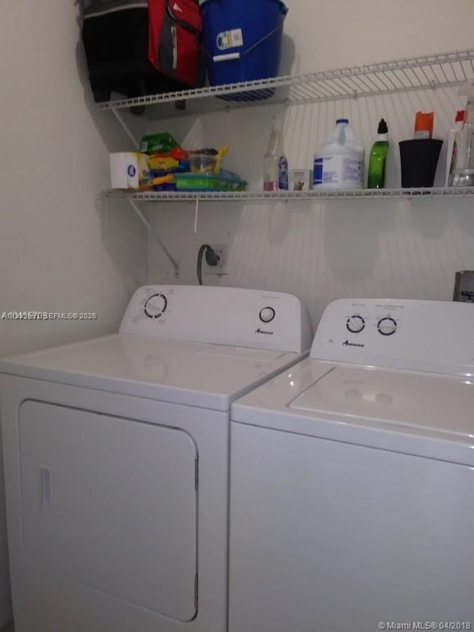 Real estate property located at 907 199th St #204, Miami-dade, Carmel At Calif Club Cond, Miami, FL