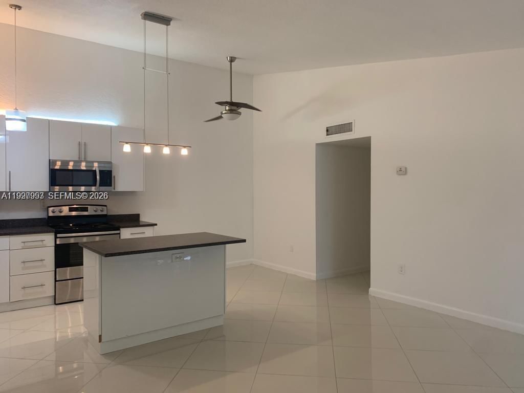 Real estate property located at 907 199th St #204, Miami-dade, Carmel At Calif Club Cond, Miami, FL