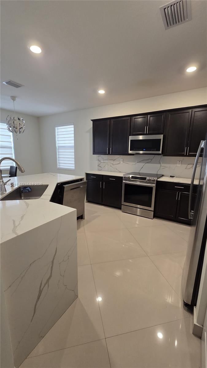 Real estate property located at 3524 106th St, Miami-dade, Aquabella Section Two, Hialeah, FL