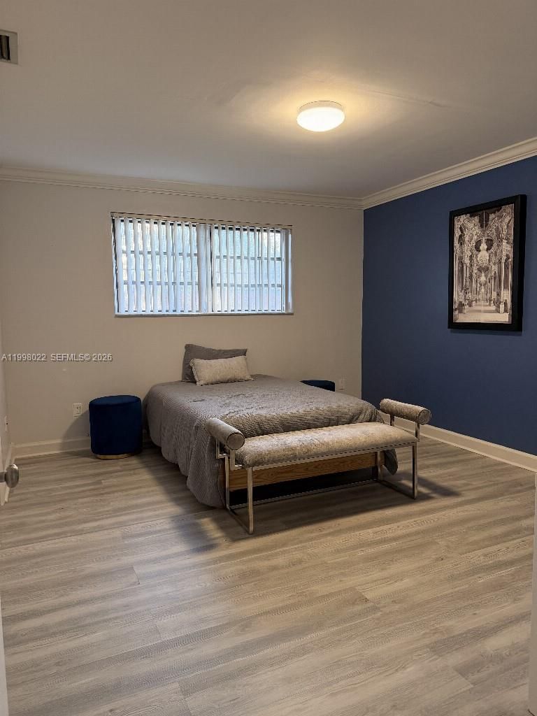 Real estate property located at 8515 125th St, Miami-dade, Ranchero Homesites, Miami, FL