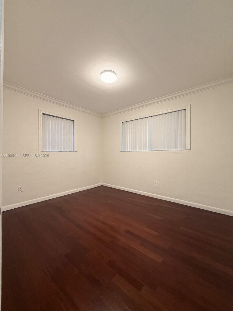 Real estate property located at 8515 125th St, Miami-dade, Ranchero Homesites, Miami, FL