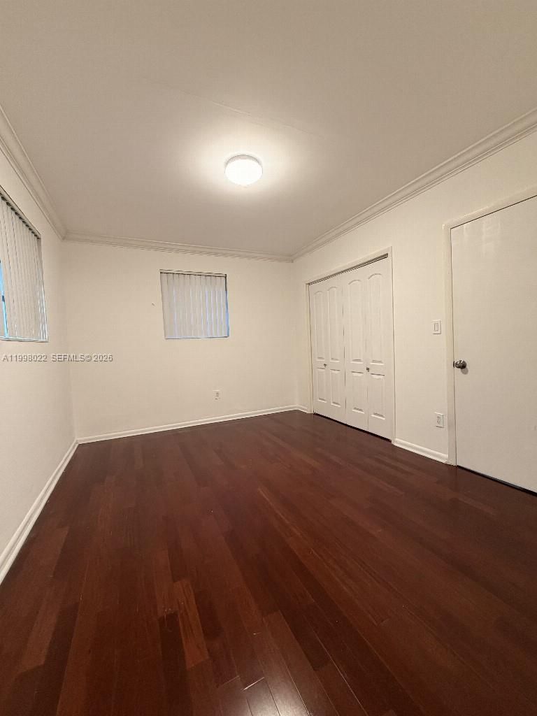 Real estate property located at 8515 125th St, Miami-dade, Ranchero Homesites, Miami, FL