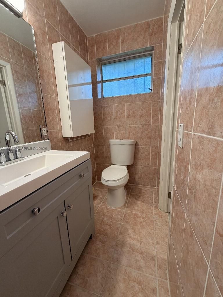 Real estate property located at 8515 125th St, Miami-dade, Ranchero Homesites, Miami, FL