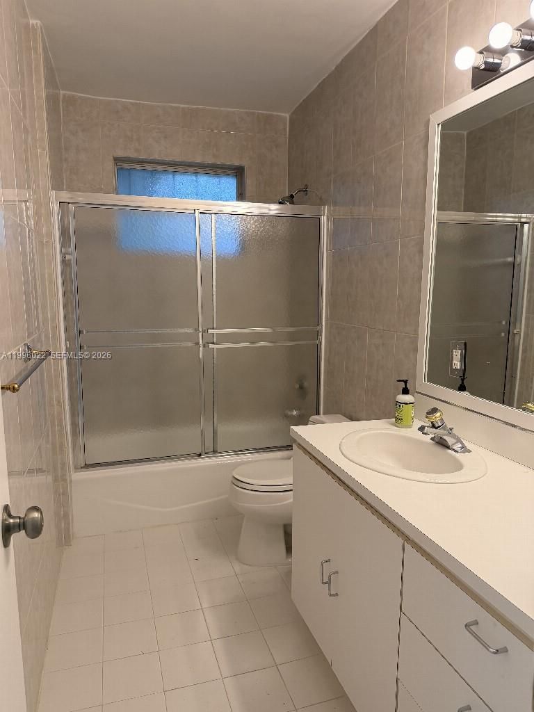 Real estate property located at 8515 125th St, Miami-dade, Ranchero Homesites, Miami, FL