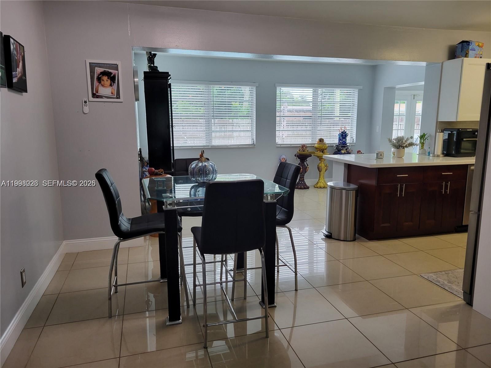 Real estate property located at 6930 12th St, Broward, Pembroke Pines No 3, Pembroke Pines, FL