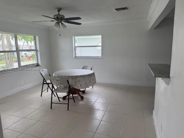 Real estate property located at 7005 66th Ter, Broward, Mainlands Of Tamarac Lake, Tamarac, FL