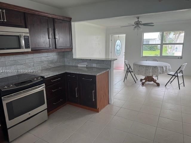 Real estate property located at 7005 66th Ter, Broward, Mainlands Of Tamarac Lake, Tamarac, FL