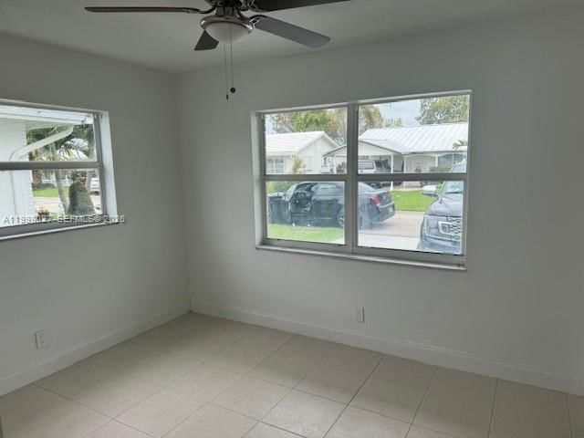 Real estate property located at 7005 66th Ter, Broward, Mainlands Of Tamarac Lake, Tamarac, FL