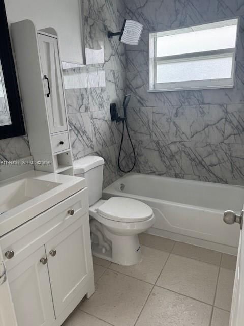 Real estate property located at 7005 66th Ter, Broward, Mainlands Of Tamarac Lake, Tamarac, FL