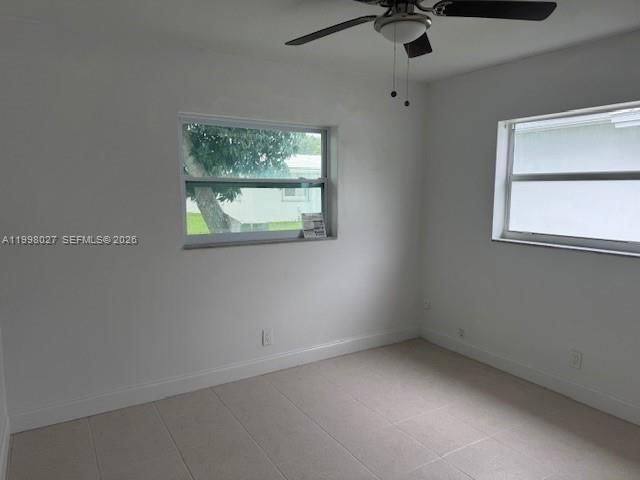 Real estate property located at 7005 66th Ter, Broward, Mainlands Of Tamarac Lake, Tamarac, FL