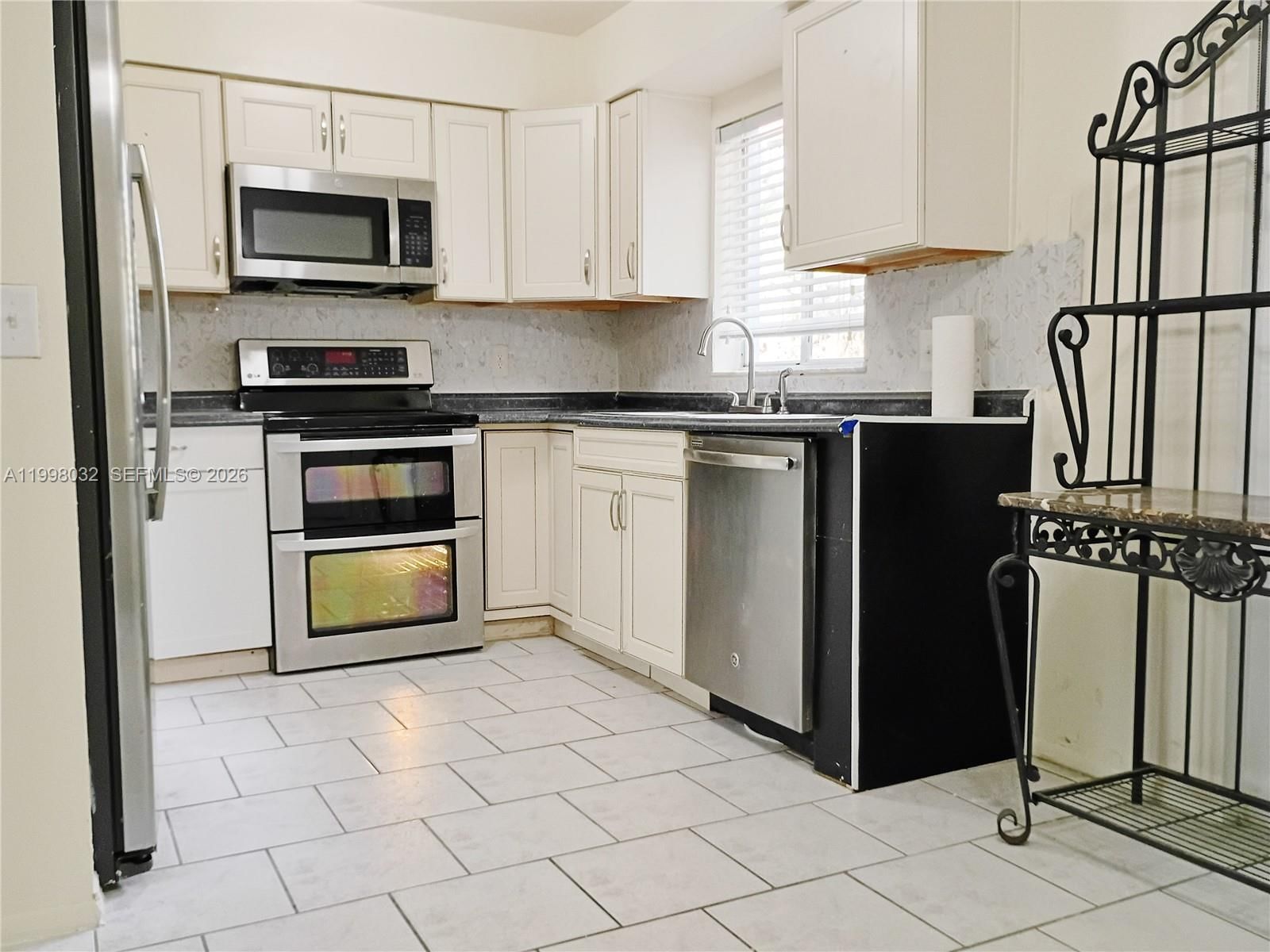 Real estate property located at 4842 BEACON STREET, Orange, Signal Hill, Orlando, FL