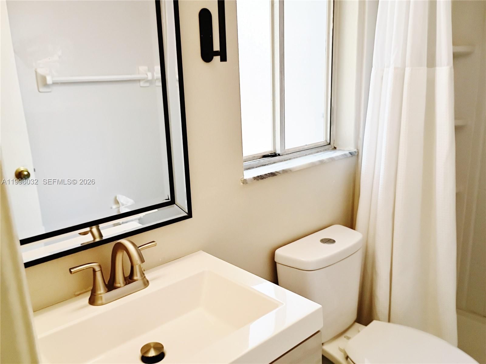 Real estate property located at 4842 BEACON STREET, Orange, Signal Hill, Orlando, FL