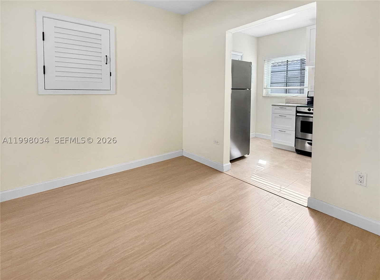 Real estate property located at 215 Sidonia Ave, Miami-dade, C Gab Douglas Sec, Coral Gables, FL