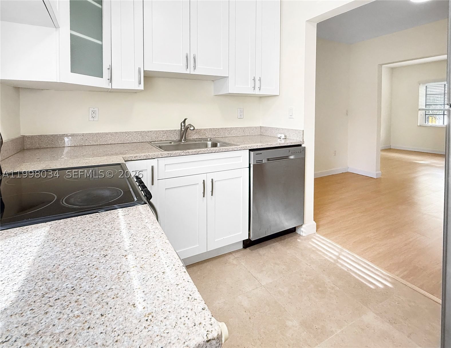 Real estate property located at 215 Sidonia Ave, Miami-dade, C Gab Douglas Sec, Coral Gables, FL