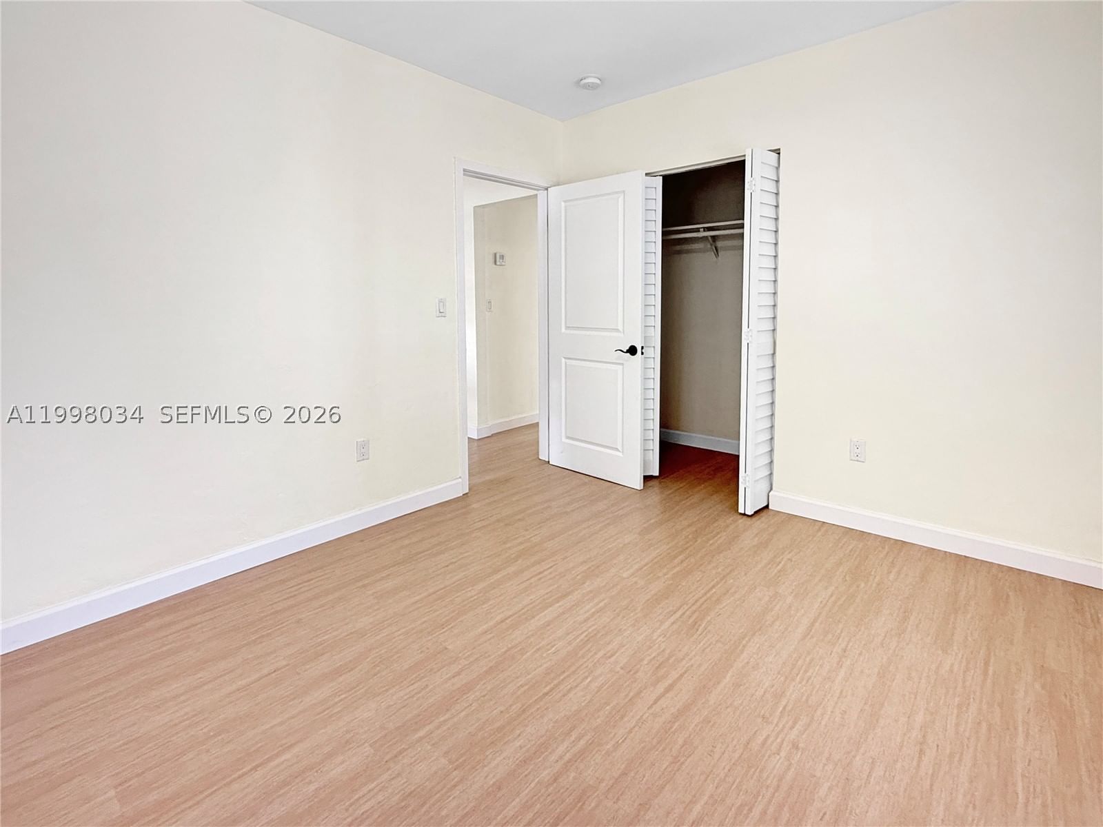 Real estate property located at 215 Sidonia Ave, Miami-dade, C Gab Douglas Sec, Coral Gables, FL