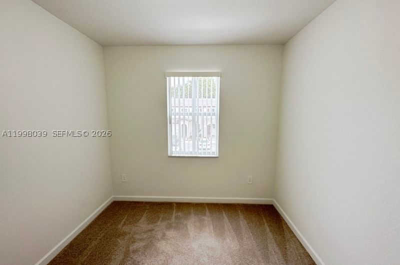 Real estate property located at 12432 23rd Ct, Miami-dade, Golf Park Sec 1, Miami, FL