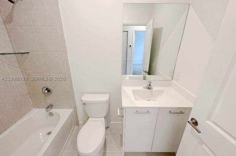 Real estate property located at 12432 23rd Ct, Miami-dade, Golf Park Sec 1, Miami, FL