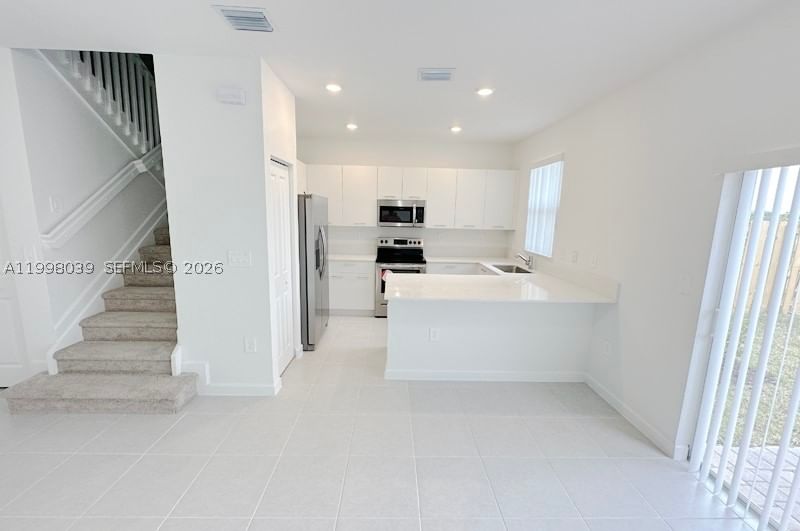 Real estate property located at 12432 23rd Ct, Miami-dade, Golf Park Sec 1, Miami, FL