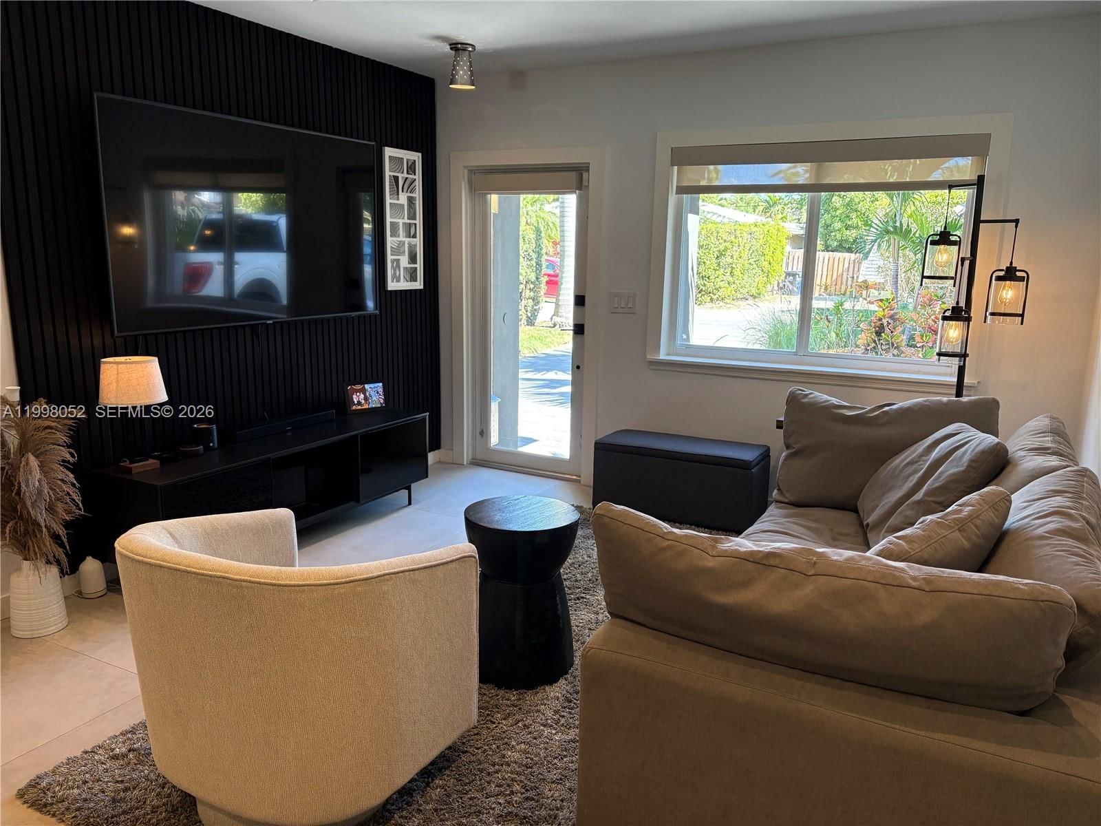 Real estate property located at 1205 17th Ter, Broward, Progresso, Fort Lauderdale, FL