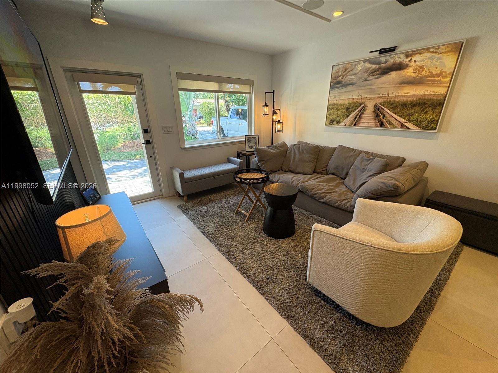 Real estate property located at 1205 17th Ter, Broward, Progresso, Fort Lauderdale, FL