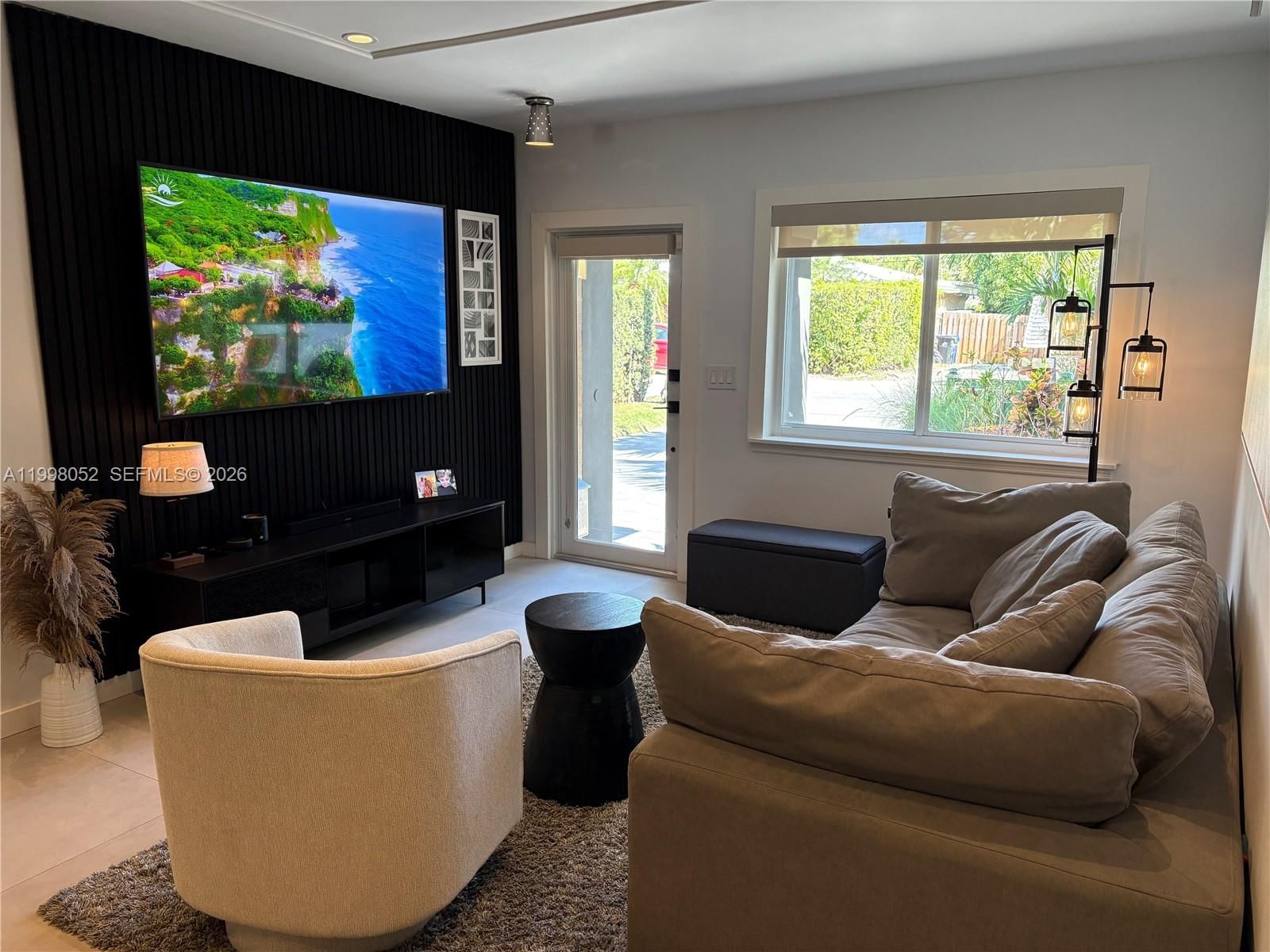 Real estate property located at 1205 17th Ter, Broward, Progresso, Fort Lauderdale, FL